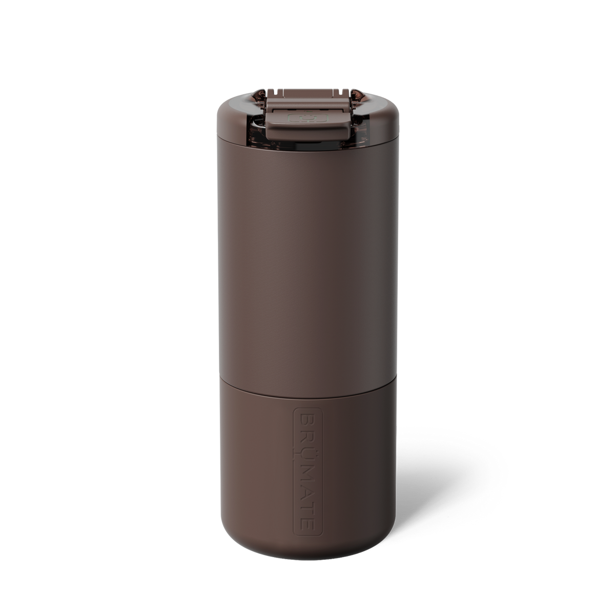 strova-18oz-p5 Strova-Java.png