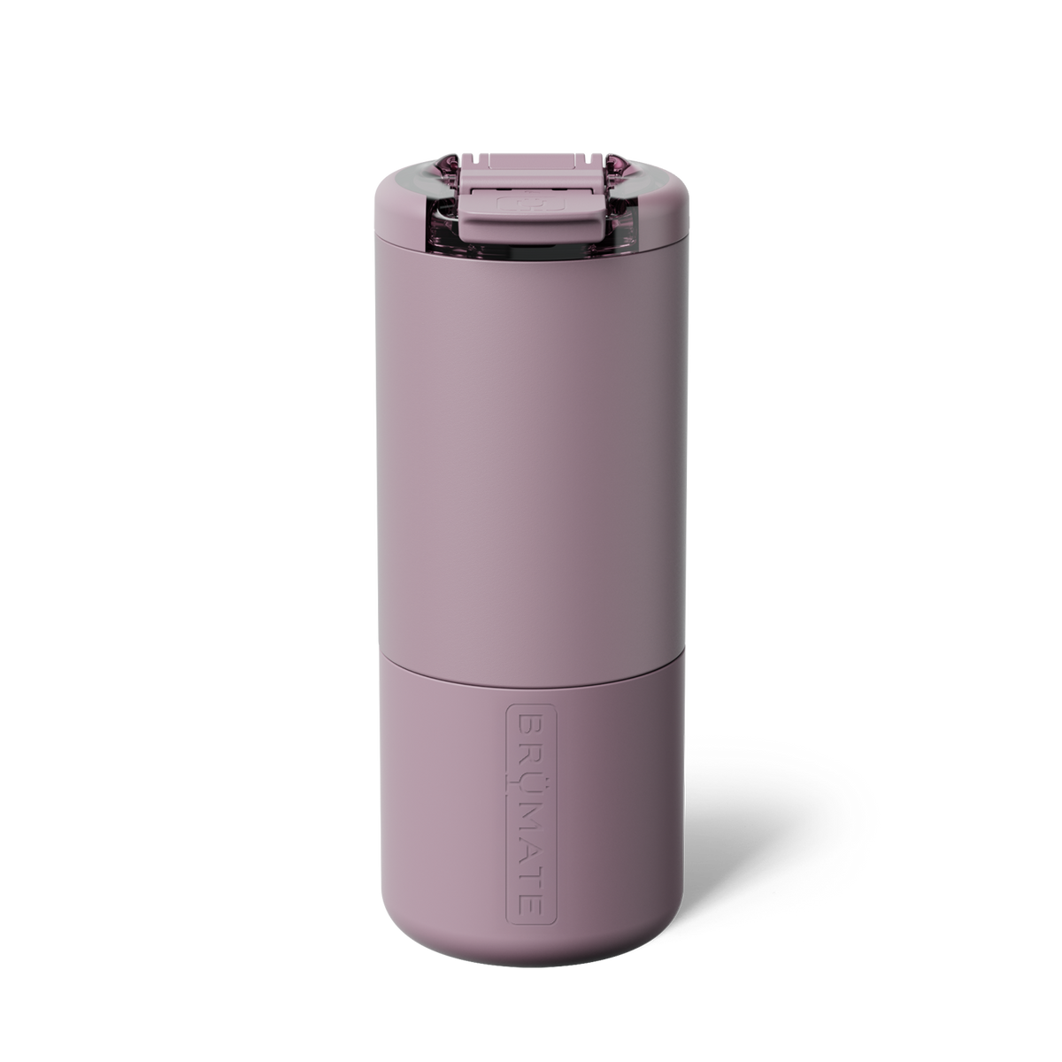 strova-18oz-p5 Strova-LilacDusk.png