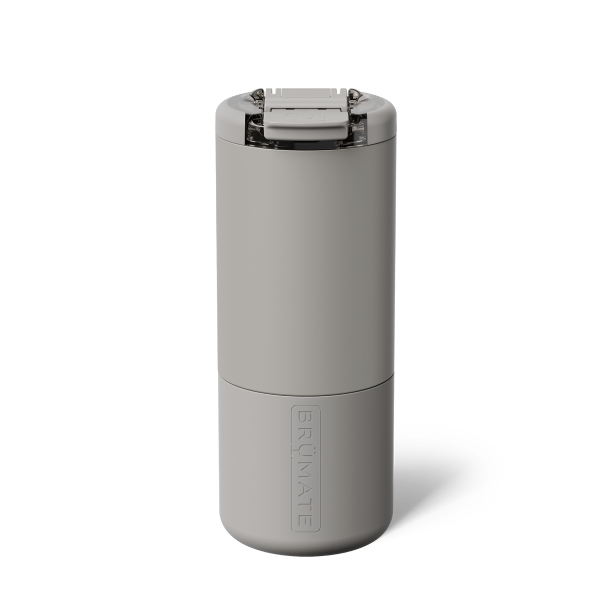 strova-18oz-p5 Strova-Mocha.png