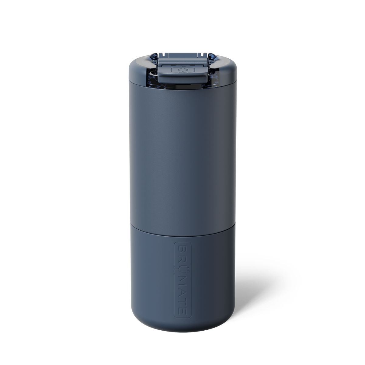 strova-18oz-p5 Strova-NightfallBlue.png