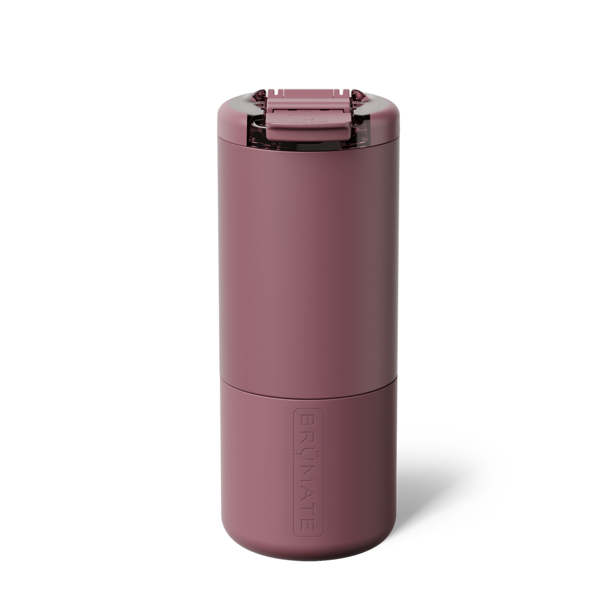 strova-18oz-p5 Strova-RoseTaupe.png