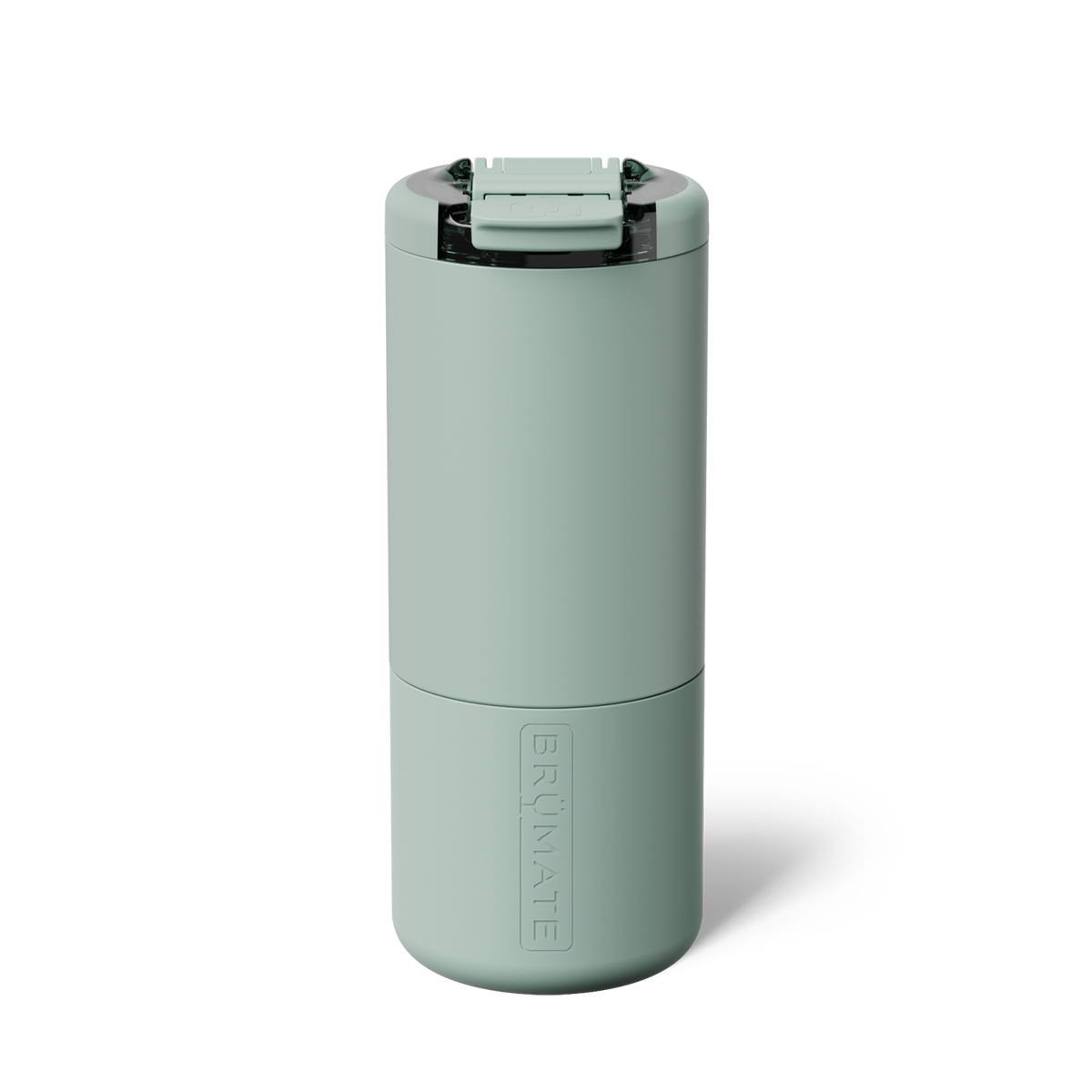 strova-18oz-p5 Strova-Sage.png