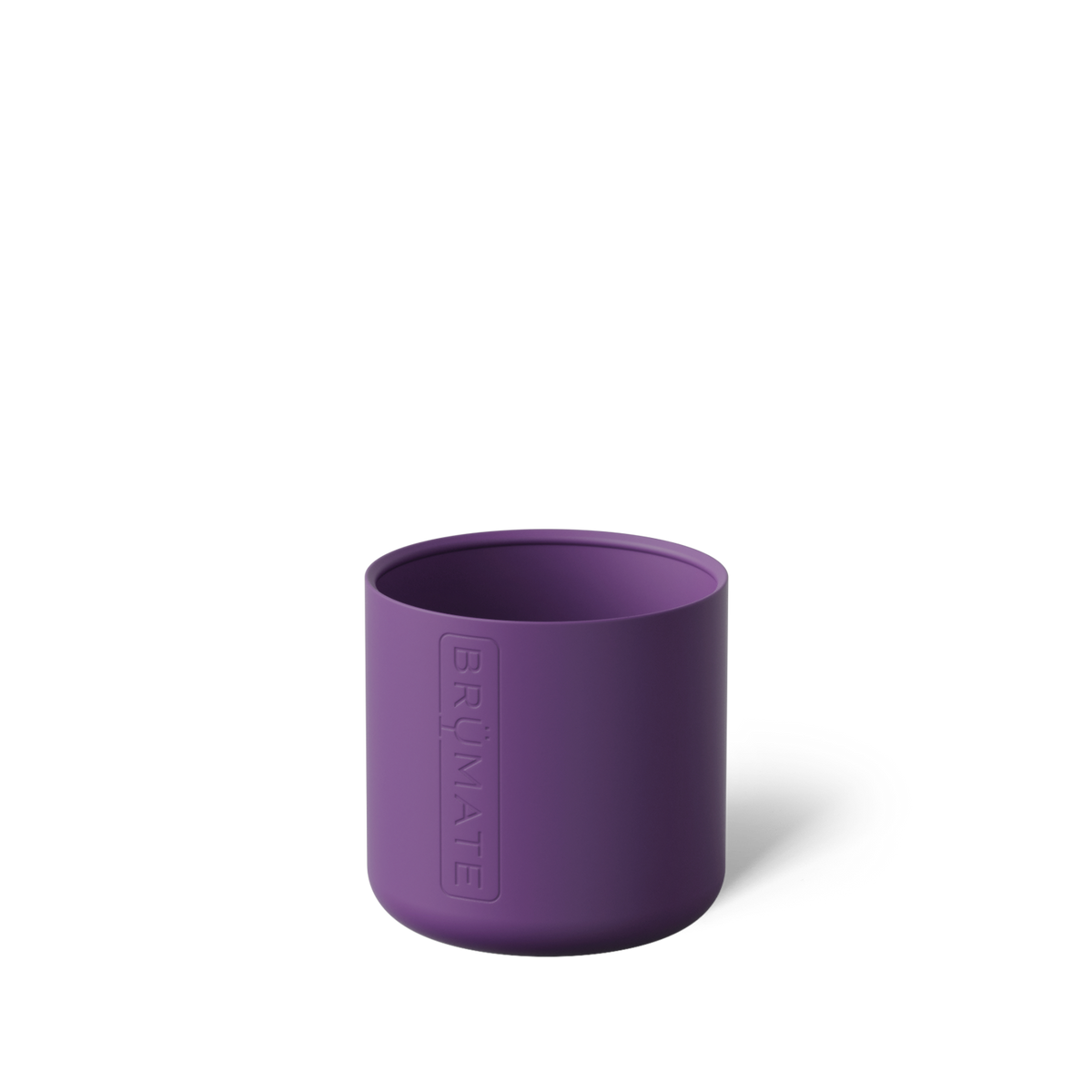 strova-swappable-sleeves-z5 Strova-Sleeve-DarkAura.png