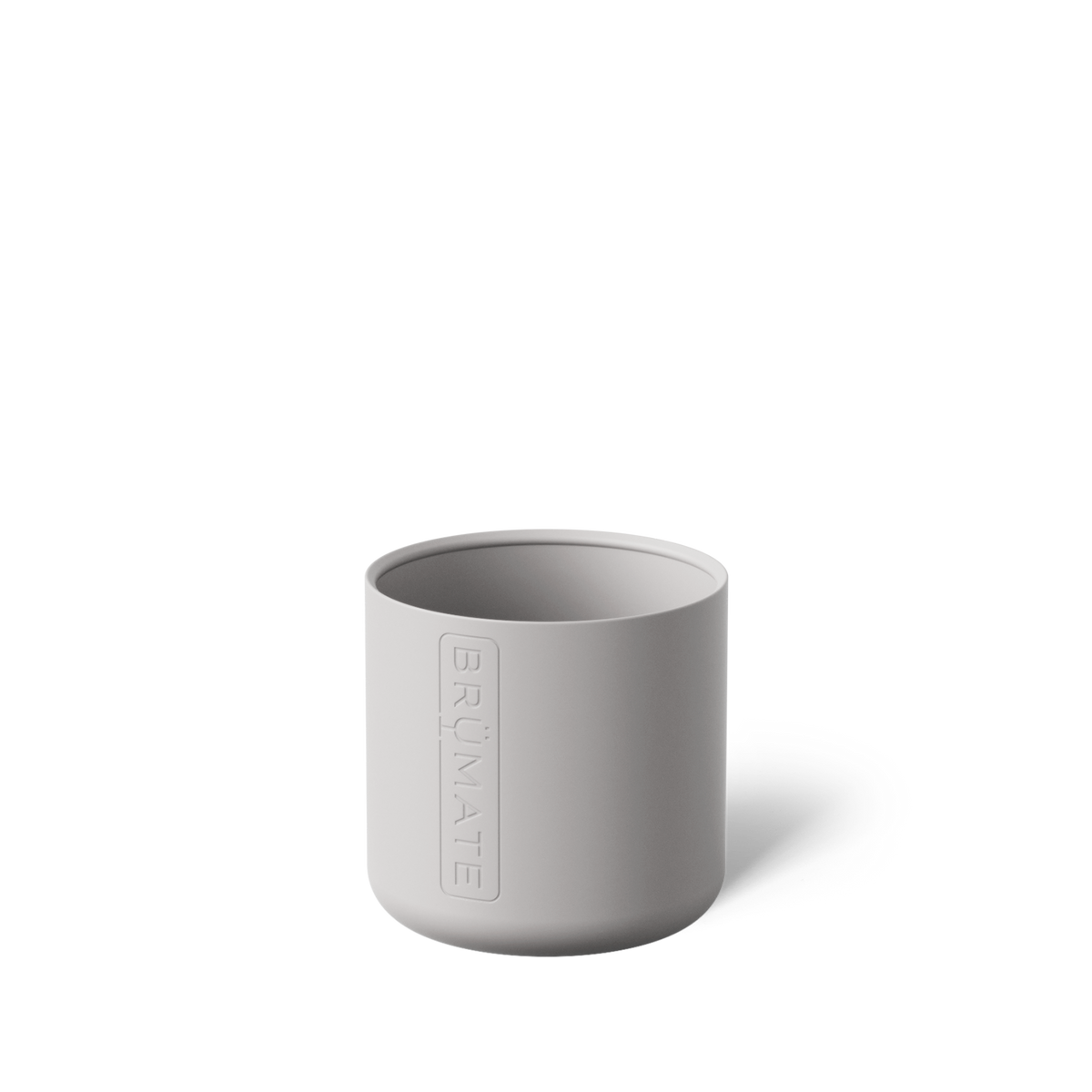 strova-swappable-sleeves-z5 Strova-Sleeve-Dune.png