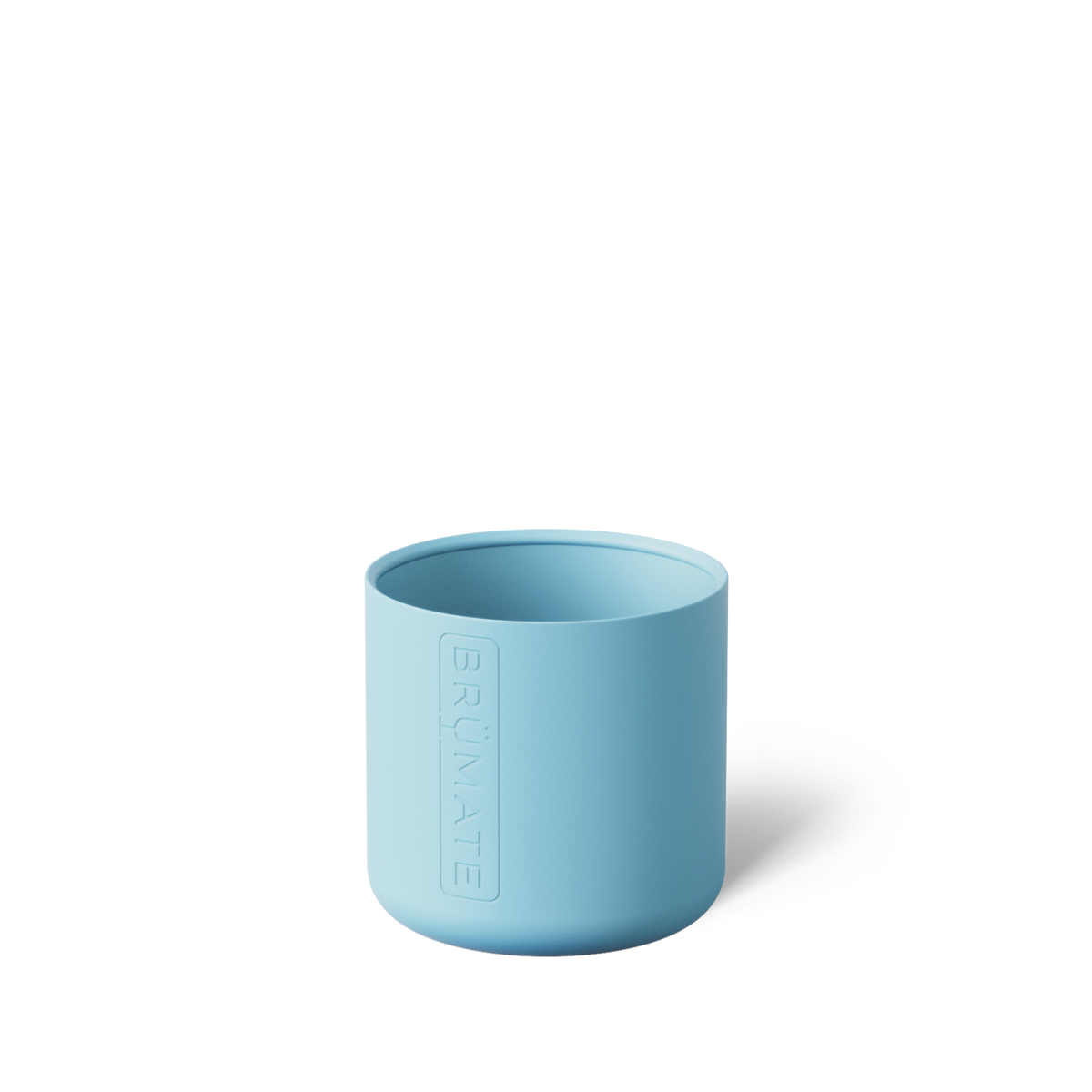 strova-swappable-sleeves-z5 Strova-Sleeve-Glacier.png