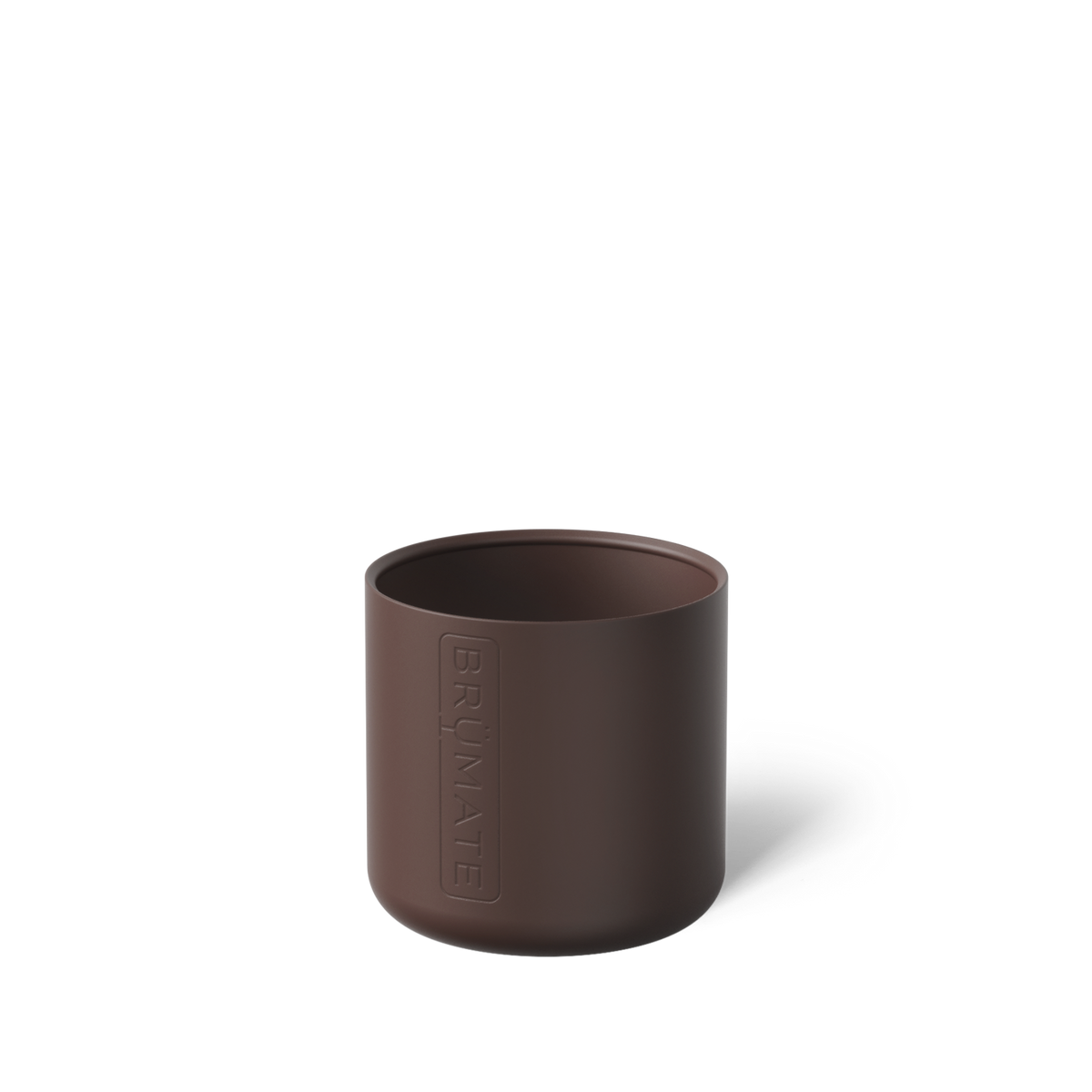 strova-swappable-sleeves-z5 Strova-Sleeve-Java.png