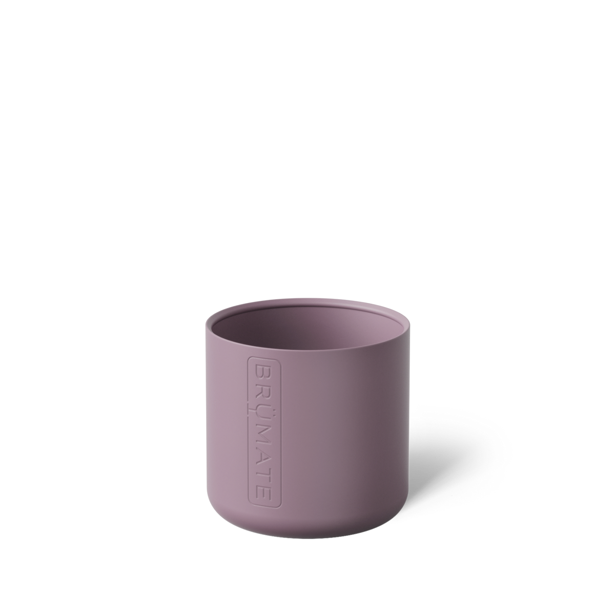 strova-swappable-sleeves-z5 Strova-Sleeve-LilacDusk.png