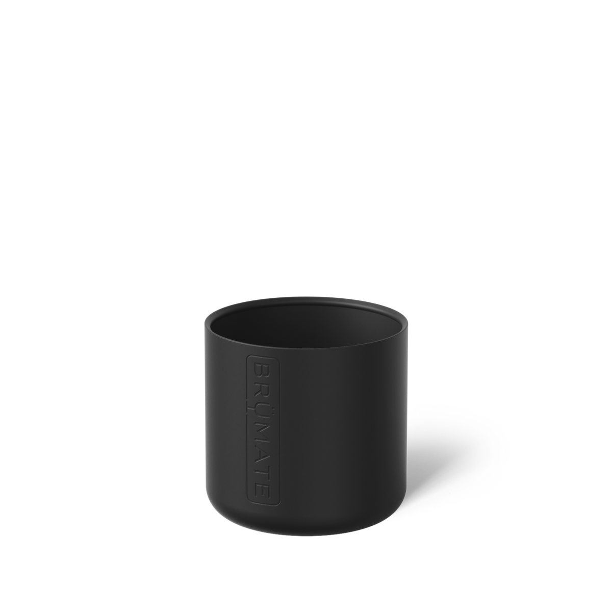 strova-swappable-sleeves-z5 Strova-Sleeve-MatteBlack.png
