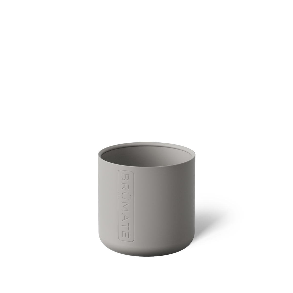 strova-swappable-sleeves-z5 Strova-Sleeve-Mocha.png