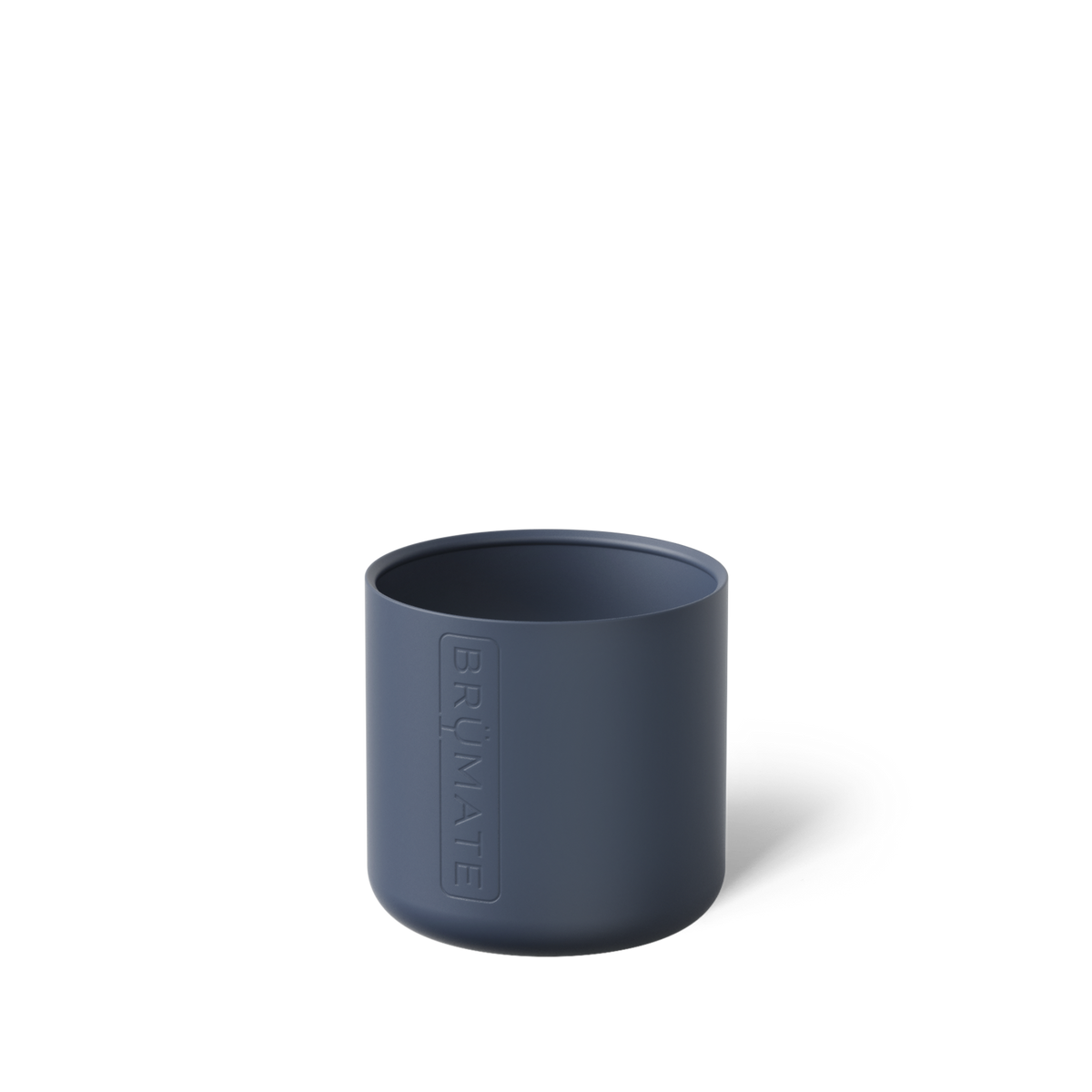 strova-swappable-sleeves-z5 Strova-Sleeve-NightfallBlue.png