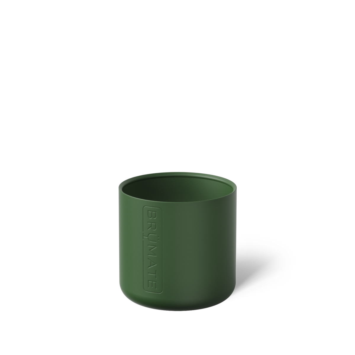 strova-swappable-sleeves-z5 Strova-Sleeve-ODGreen.png