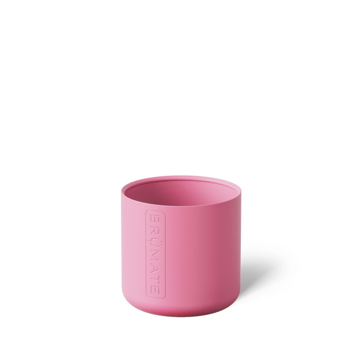 strova-swappable-sleeves-z5 Strova-Sleeve-Primrose.png