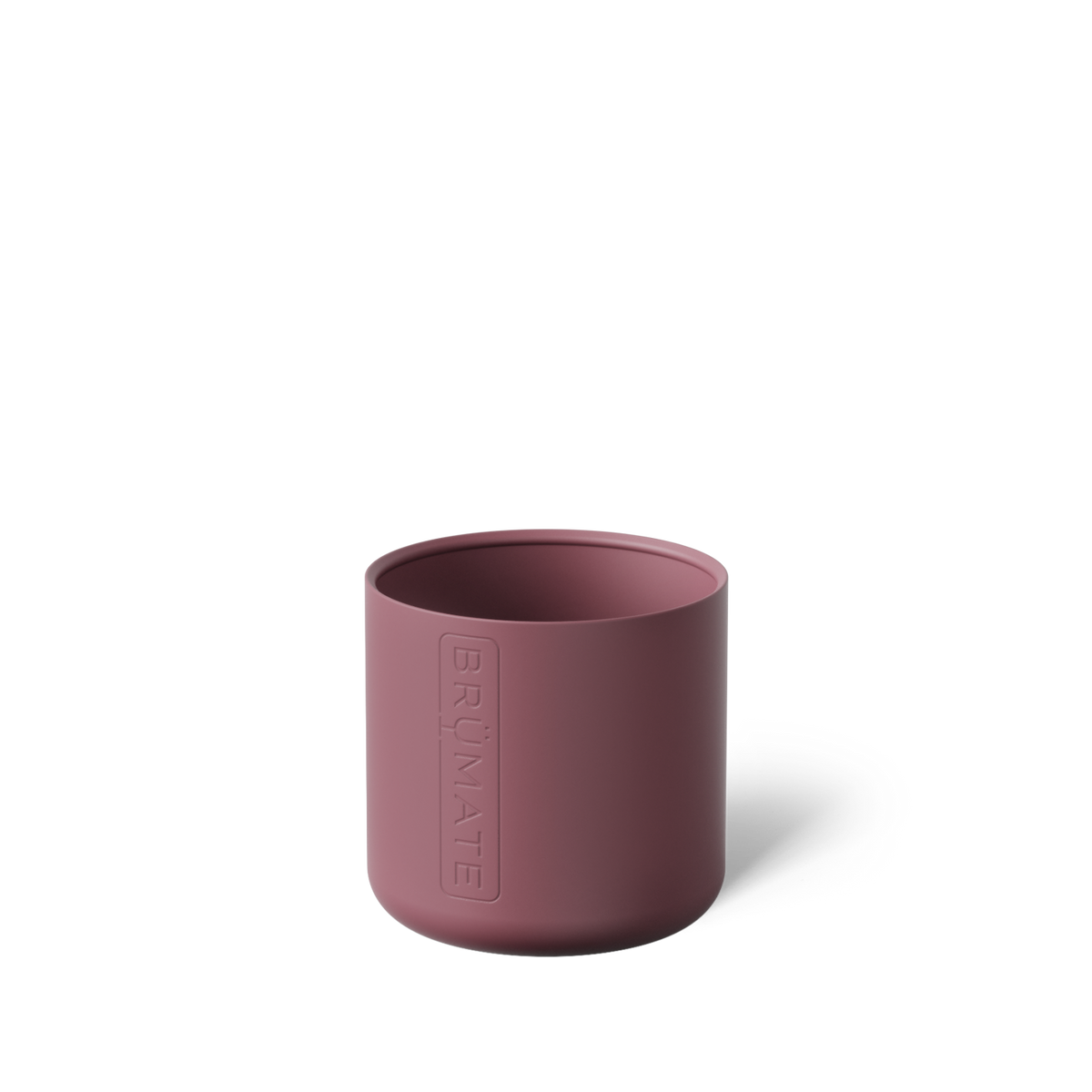 strova-swappable-sleeves-z5 Strova-Sleeve-RoseTaupe.png
