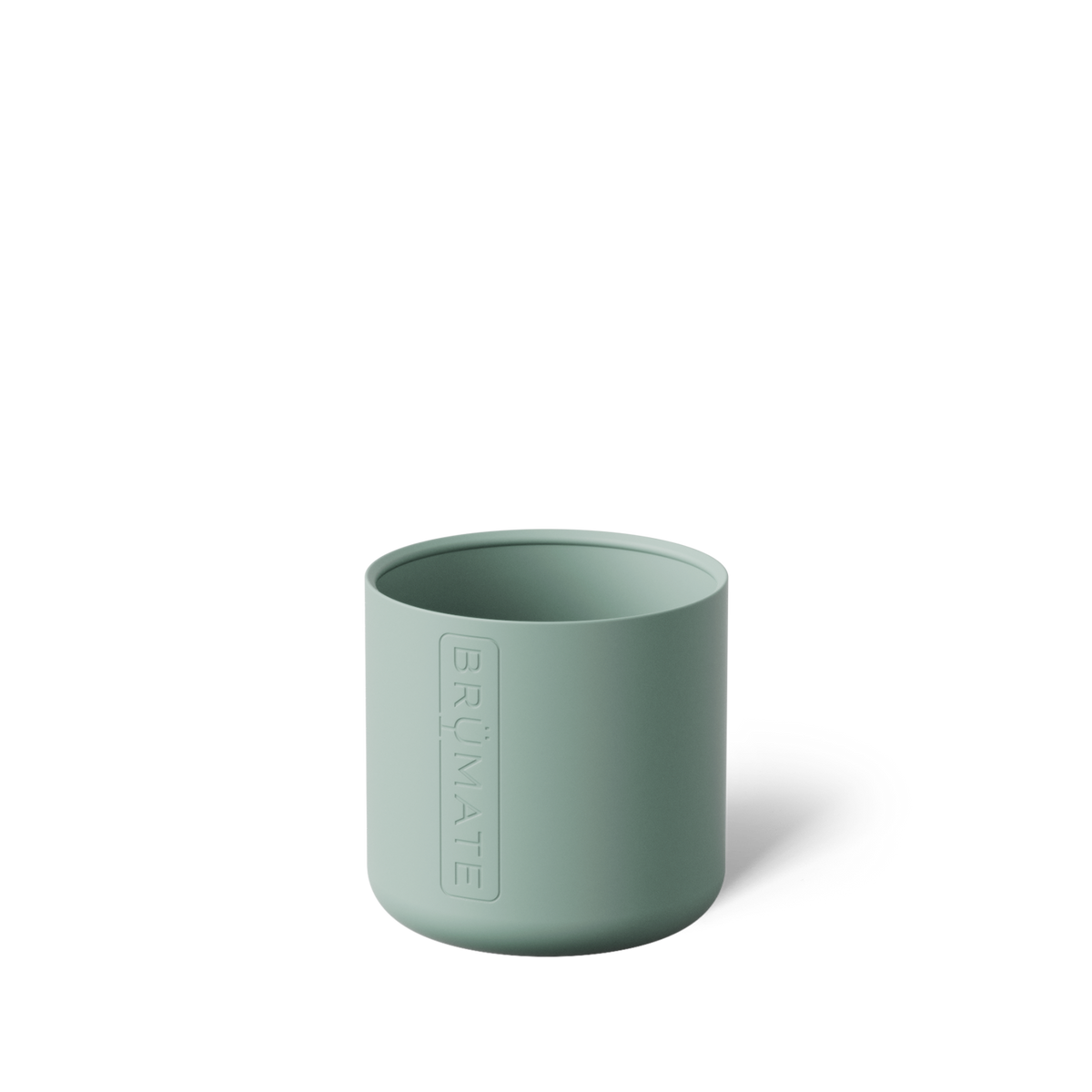 strova-swappable-sleeves-z5 Strova-Sleeve-Sage.png