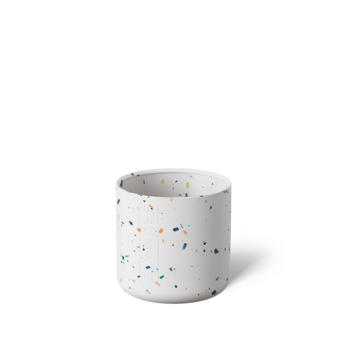 strova-swappable-sleeves-z5 Strova-Sleeve-Terrazzo.png