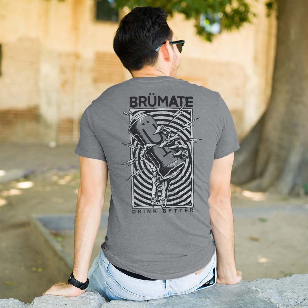 hand-me-a-bru-tee-gray-u2 Tee-Concrete-2_1.jpg