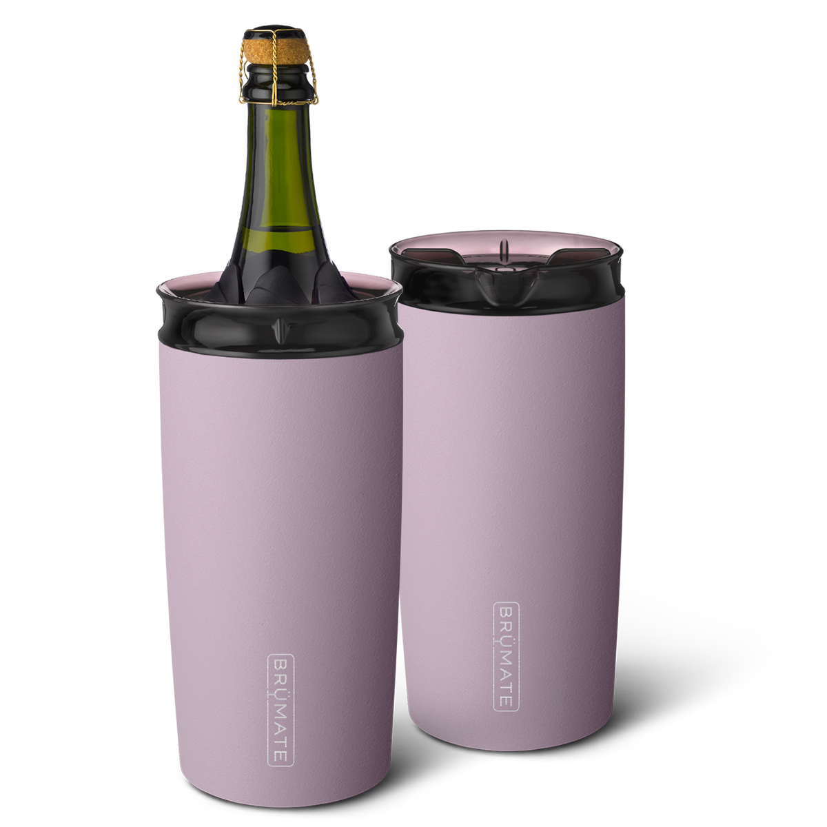 togosa-49oz-h3 Togosa-LilacDUsk-Chiller-Pitcher.png