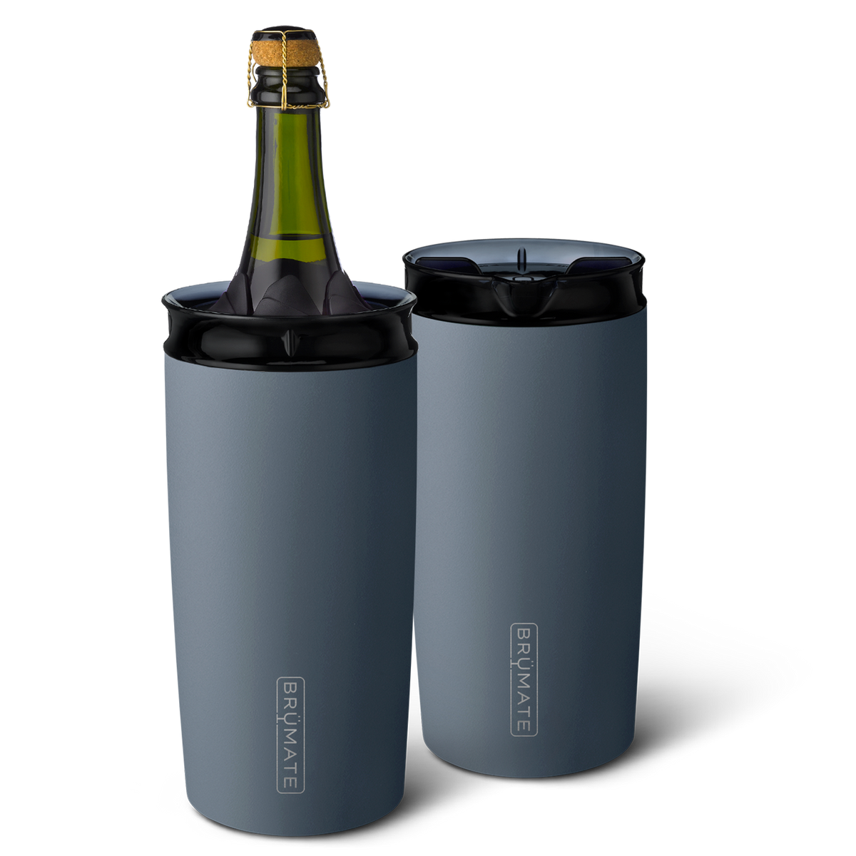 togosa-49oz-h3 Togosa-NFB-Chiller-Pitcher.png