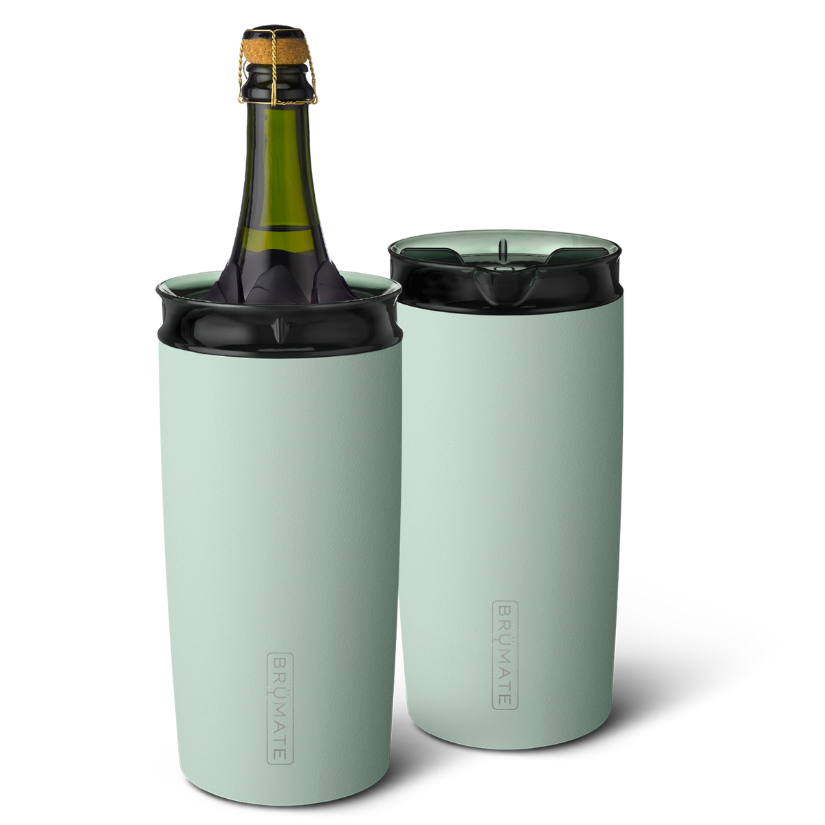togosa-49oz-h3 Togosa-Sage-Chiller-Pitcher.png