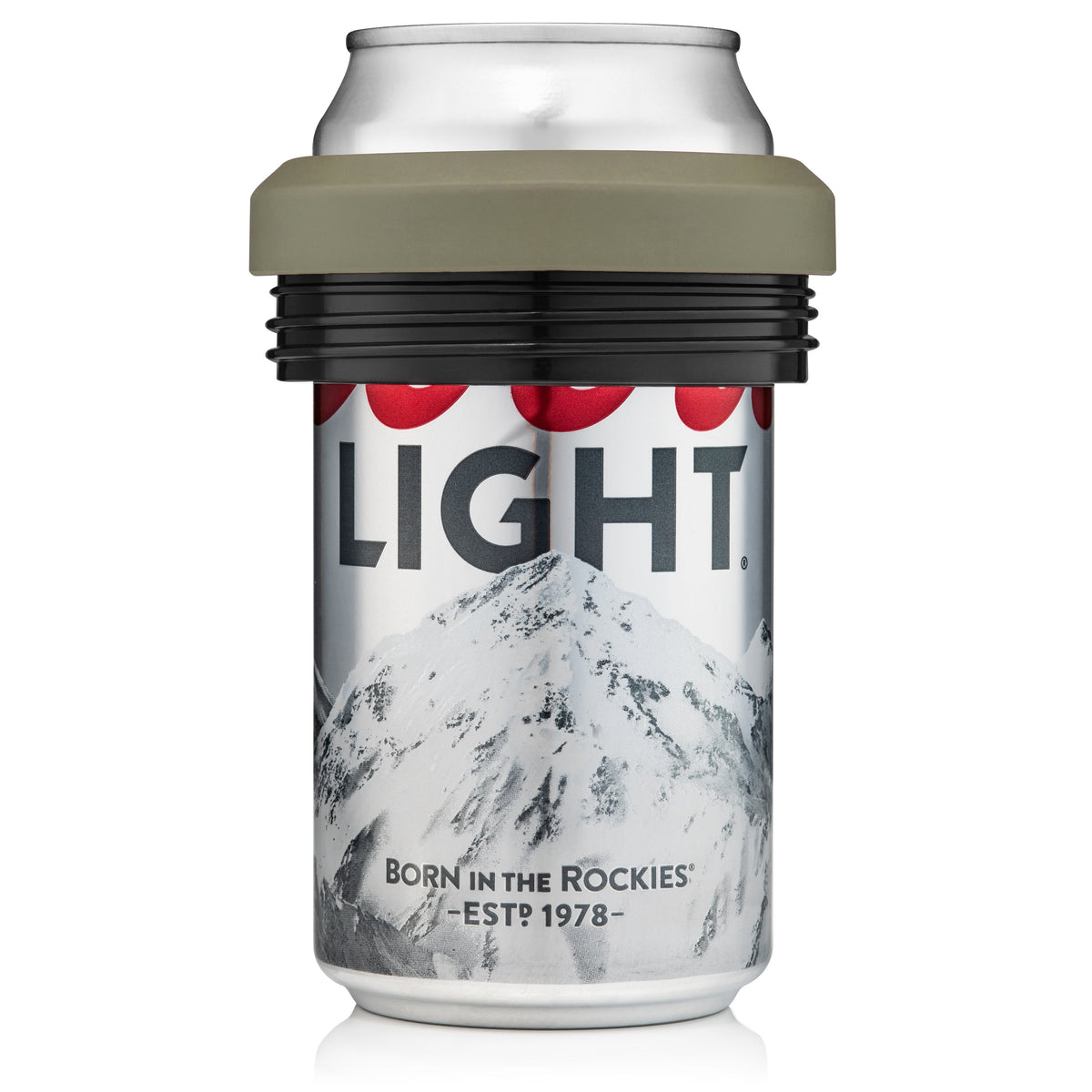 hopsulator-trio-duo-12oz-coors-gasket-c2 Trio-CoorsGasket-Forest.jpg