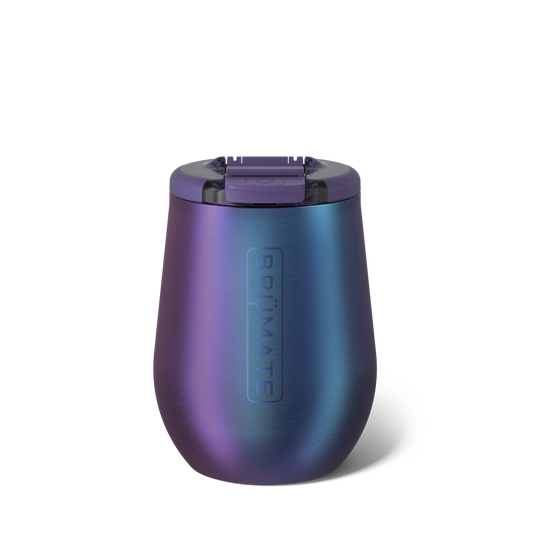 uncork-d-v4 Uncorkd-DarkAura.png