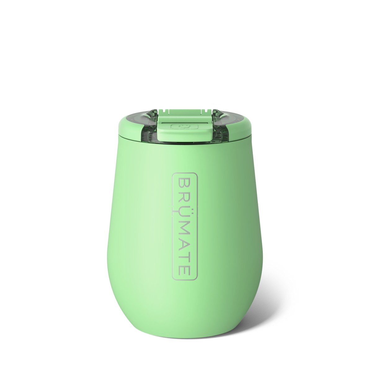 uncork-d-p8 Uncorkd-Kiwi_5c6fe4e2-1c41-4df8-95c4-84fc97b0ca33.png