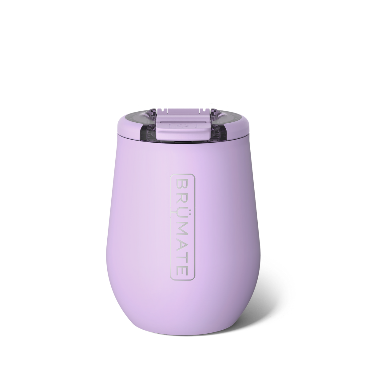 uncork-d-p8 Uncorkd-Lavender.png