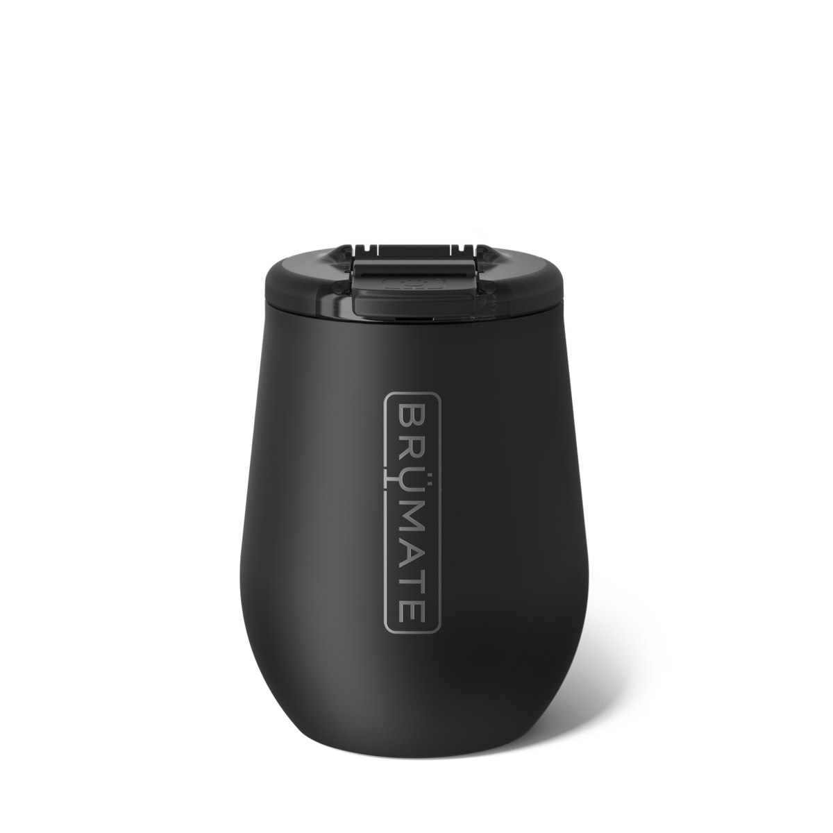 uncork-d-p8 Uncorkd-MatteBlack.png
