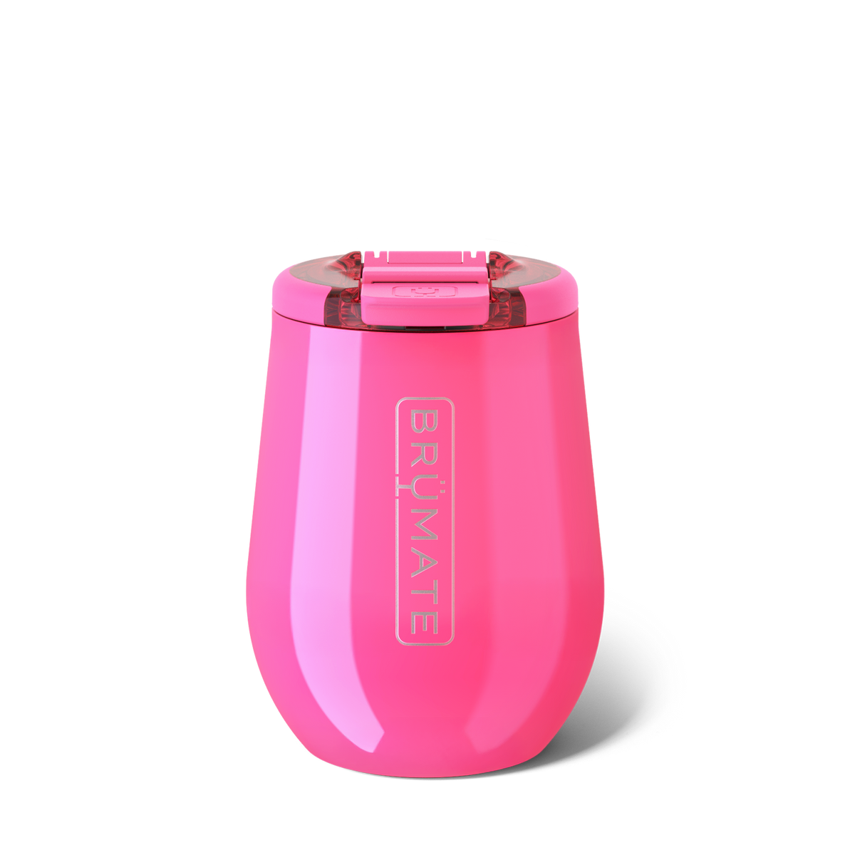 uncork-d-p8 Uncorkd-NeonPink.png