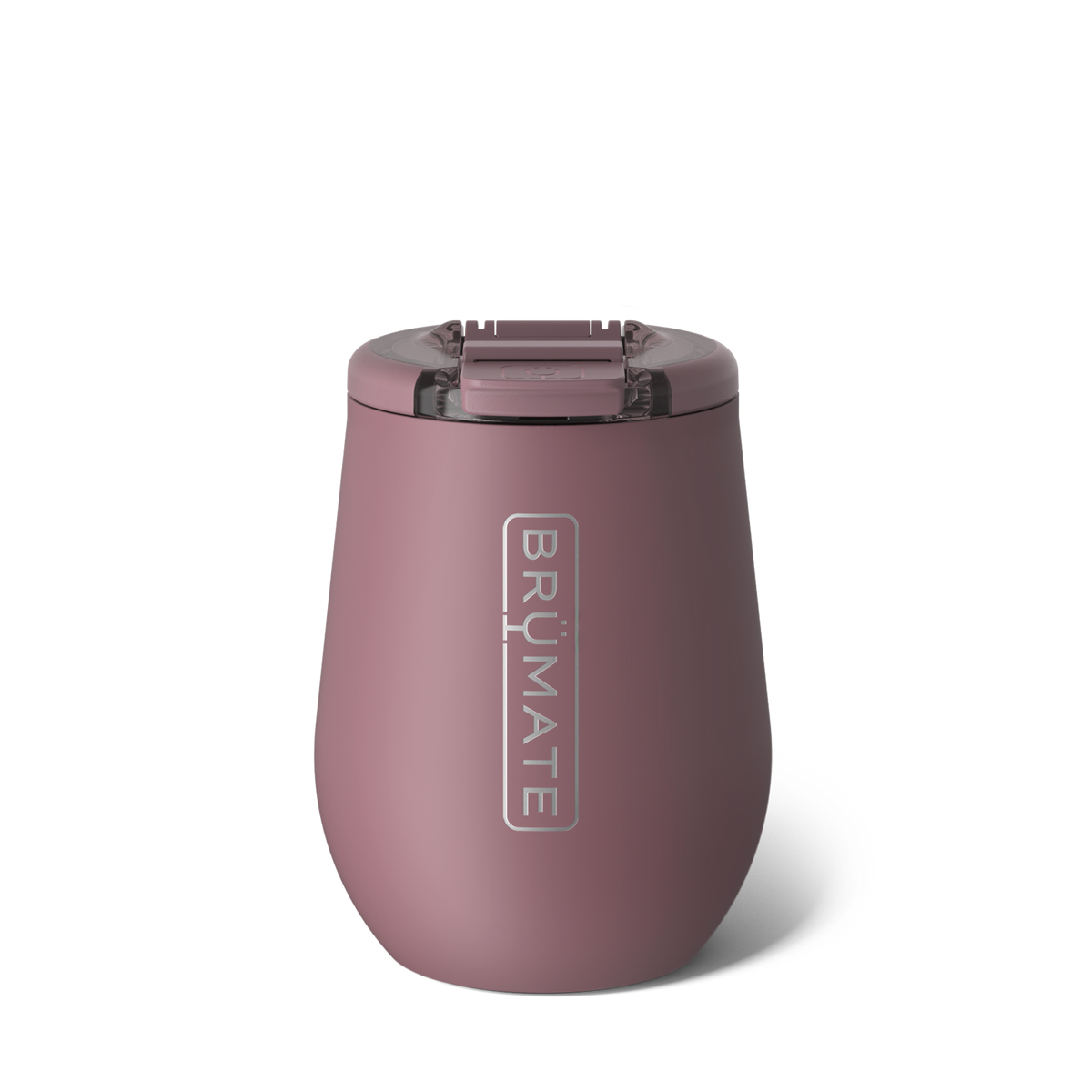 uncork-d-v4 Uncorkd-RoseTaupe.png