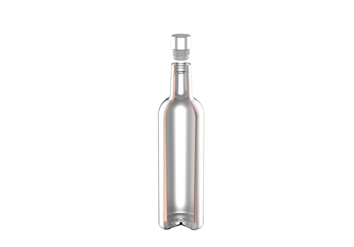 winesulator-infinity-straws-y5 WinesulatorCutthrough_b8cc3f48-9745-4355-b01d-30739412511e.png