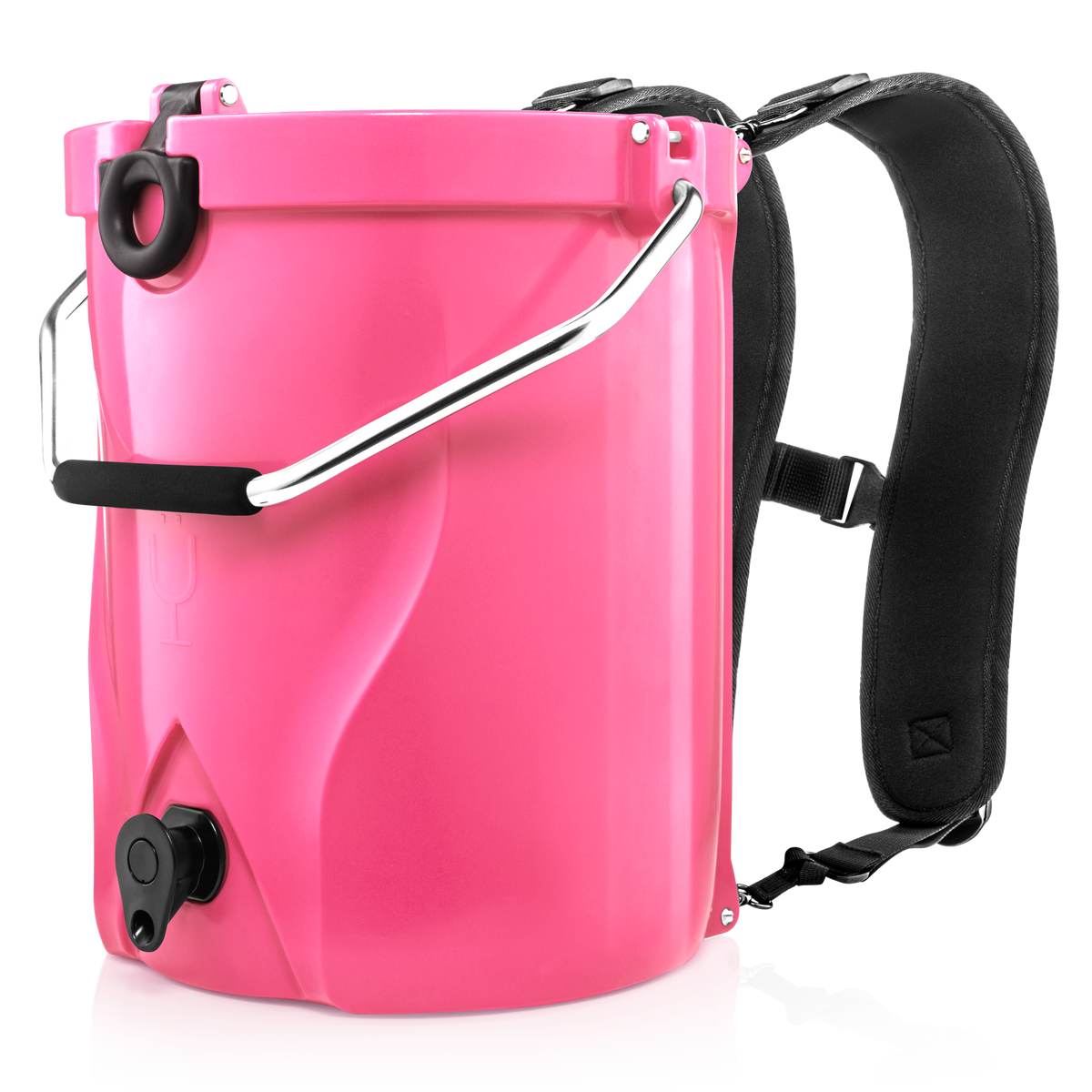 backtap-d6 backtap-neon-pink-angled.png