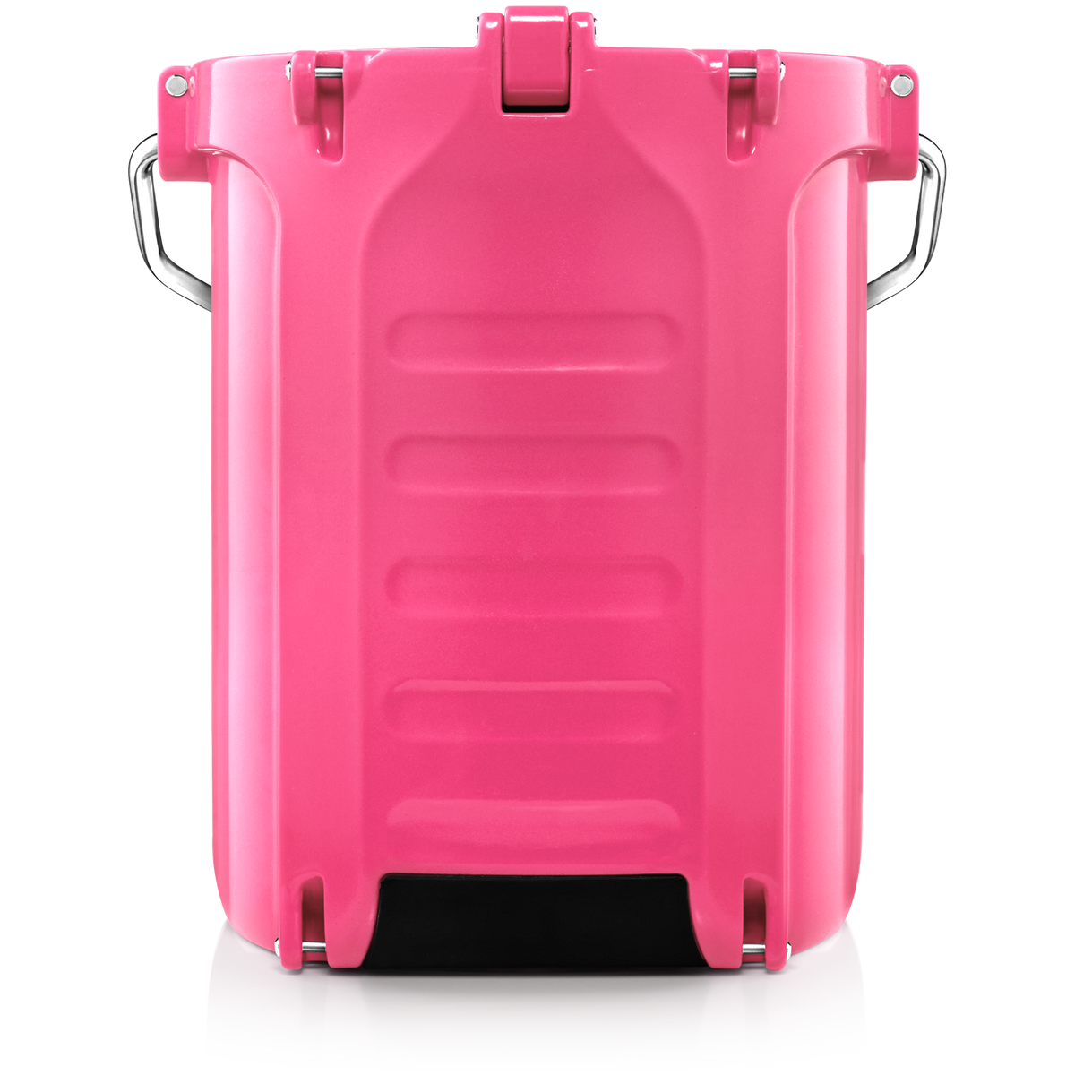 backtap-d6 backtap-neon-pink-back.png