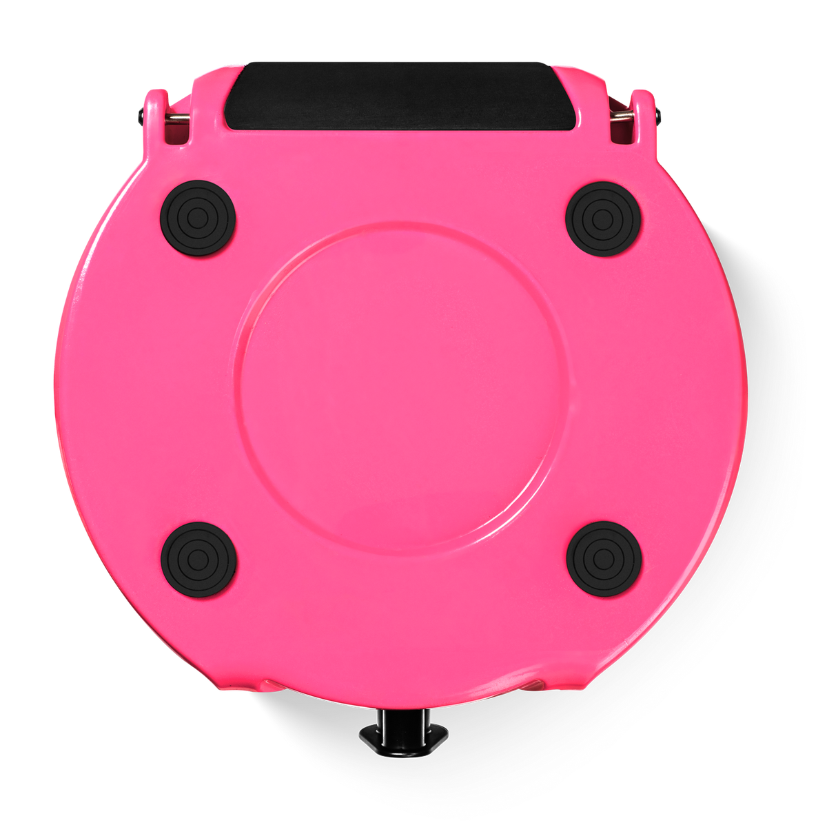 backtap-d6 backtap-neon-pink-bottom.png
