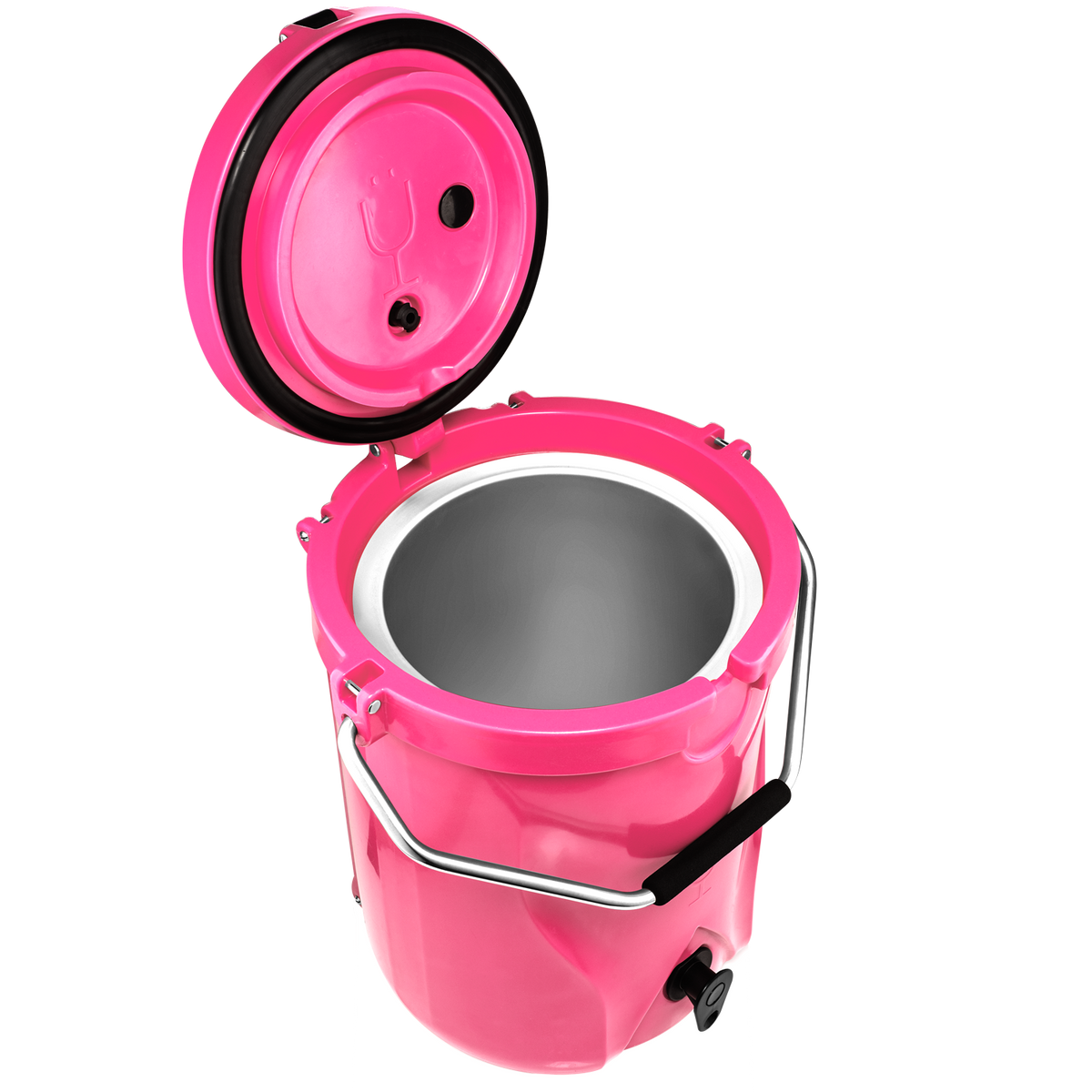 backtap-d6 backtap-neon-pink-interior.png