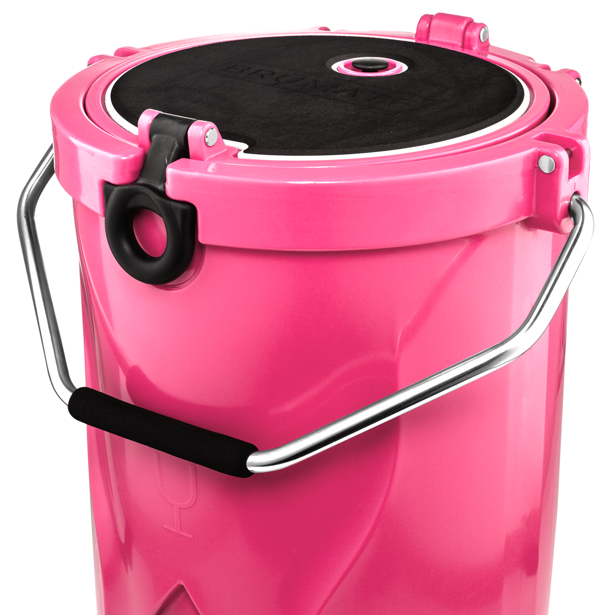 backtap-d6 backtap-neon-pink-latch.png