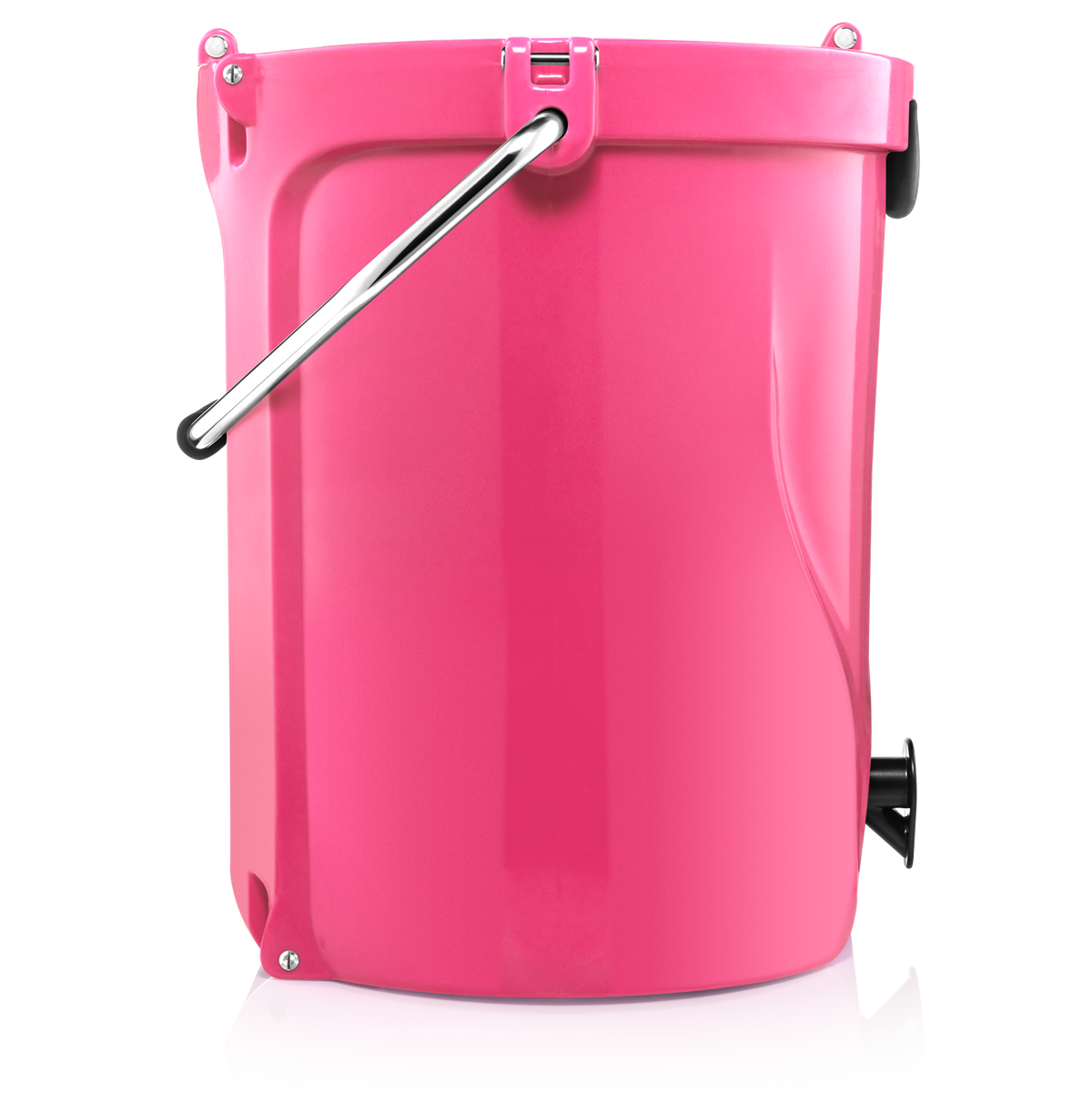 backtap-d6 backtap-neon-pink-side-handle-down.png