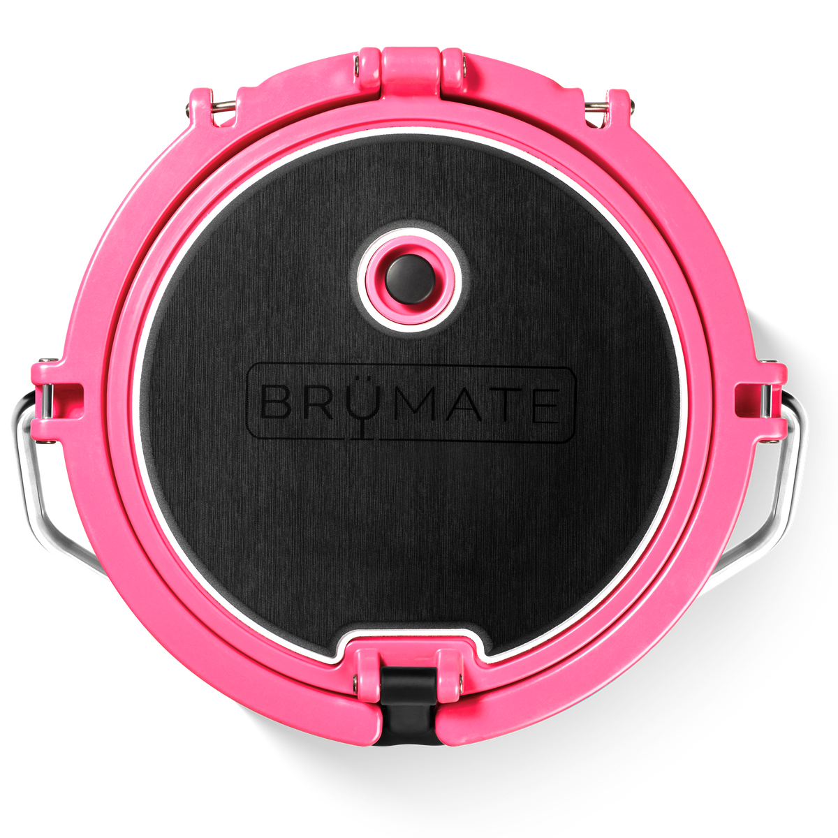 backtap-d6 backtap-neon-pink-top.png