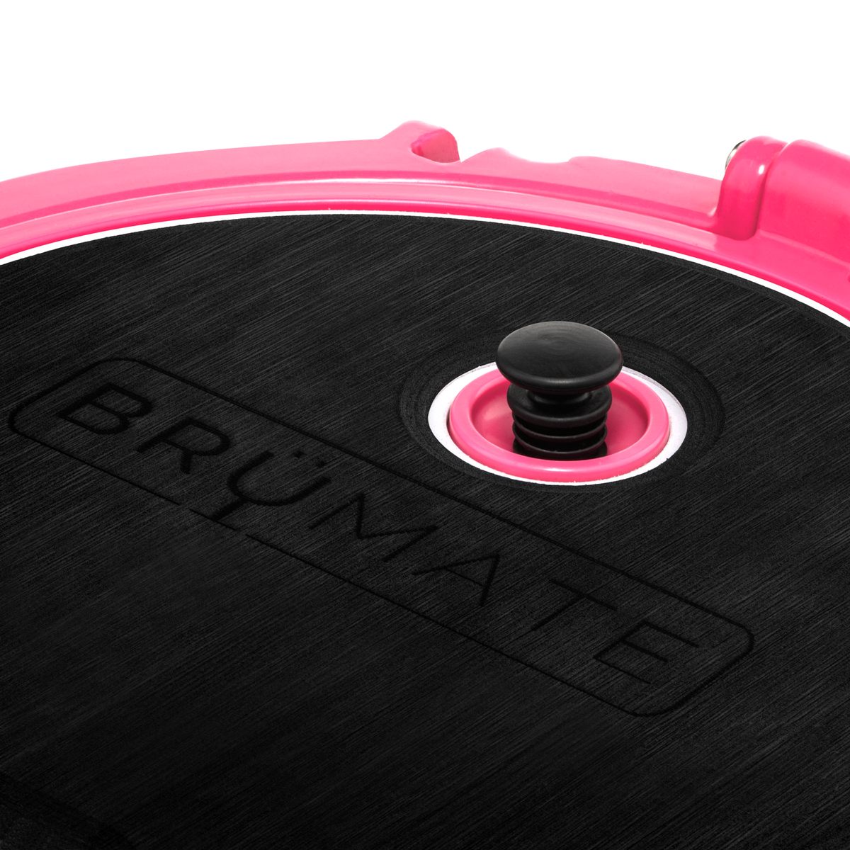 backtap-d6 backtap-neon-pink-vent.png