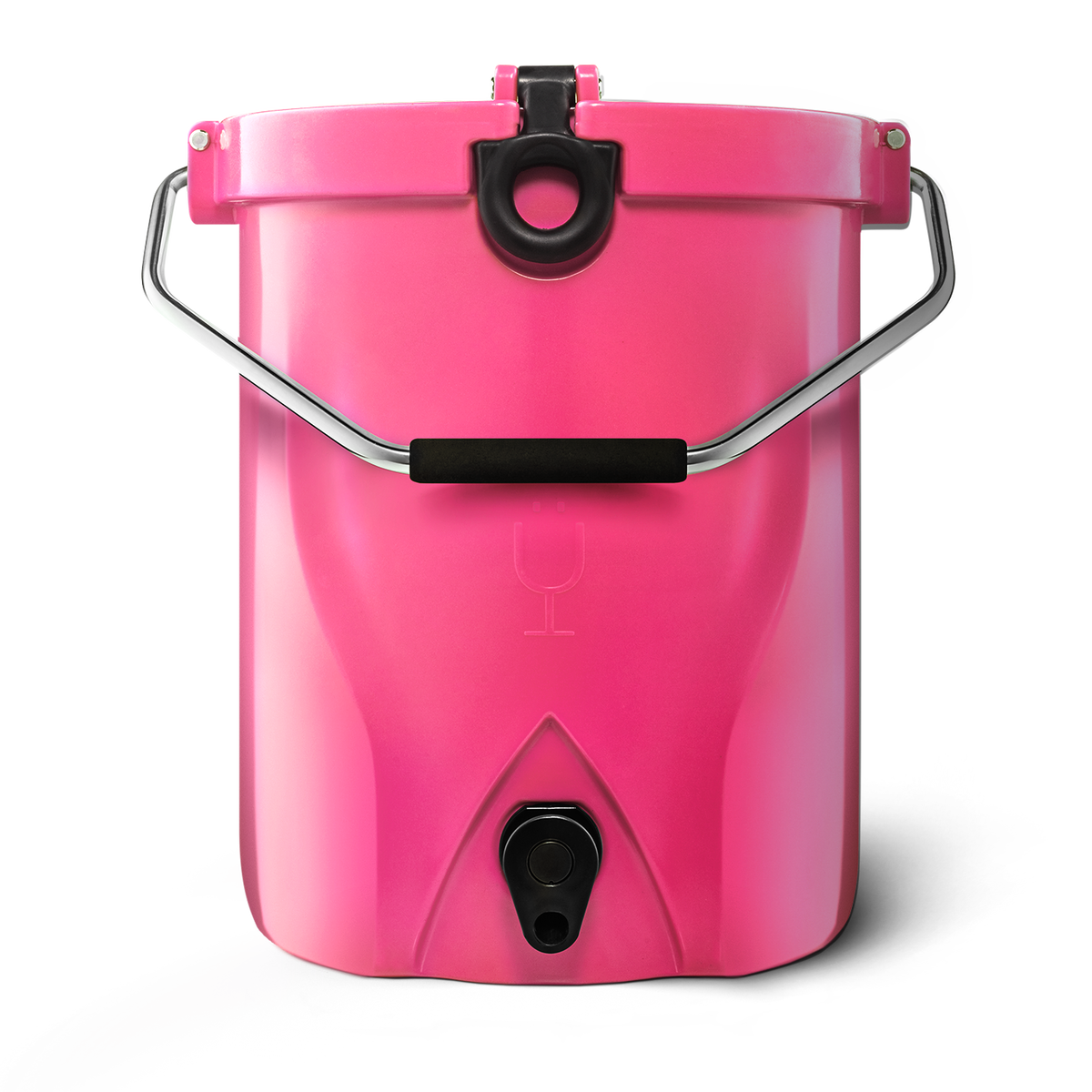 backtap-d6 backtap-neon-pink.png