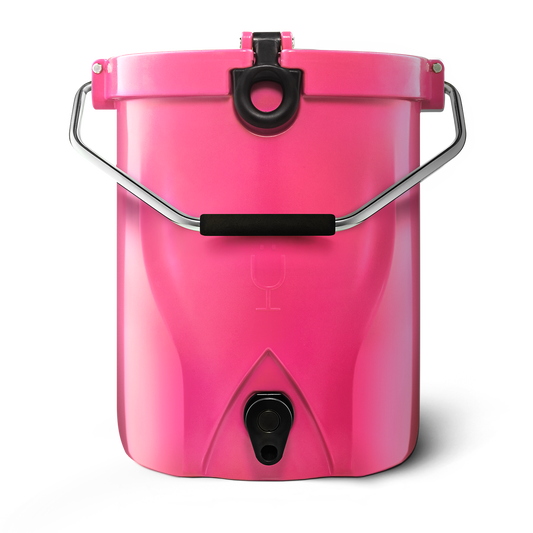 backtap-d6 backtap-neon-pink.png
