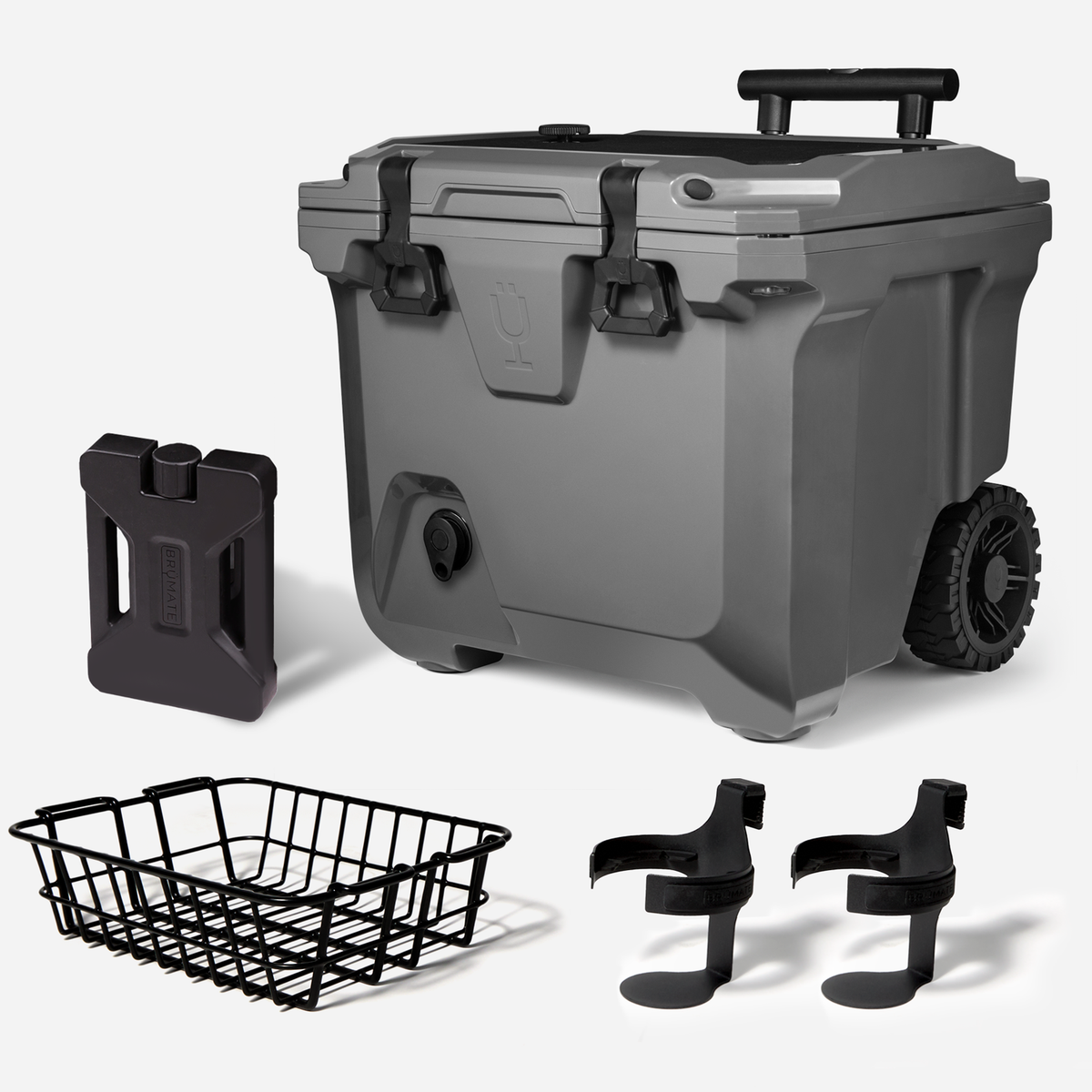 ultimate-day-trip-cooler-bundle-o9 bru35_daytrip_bundle_charcoal.png
