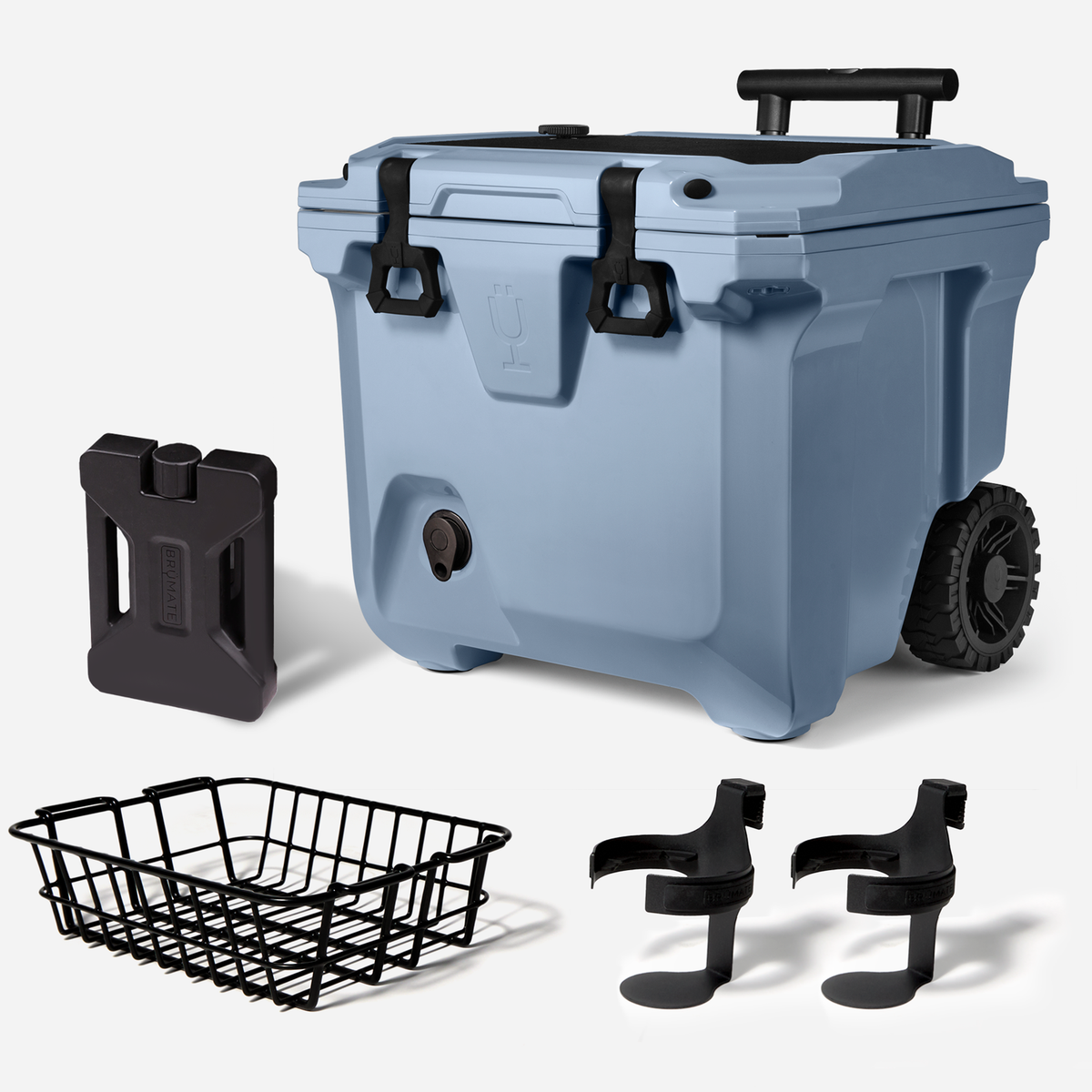 ultimate-day-trip-cooler-bundle-o9 bru35_daytrip_bundle_denim.png
