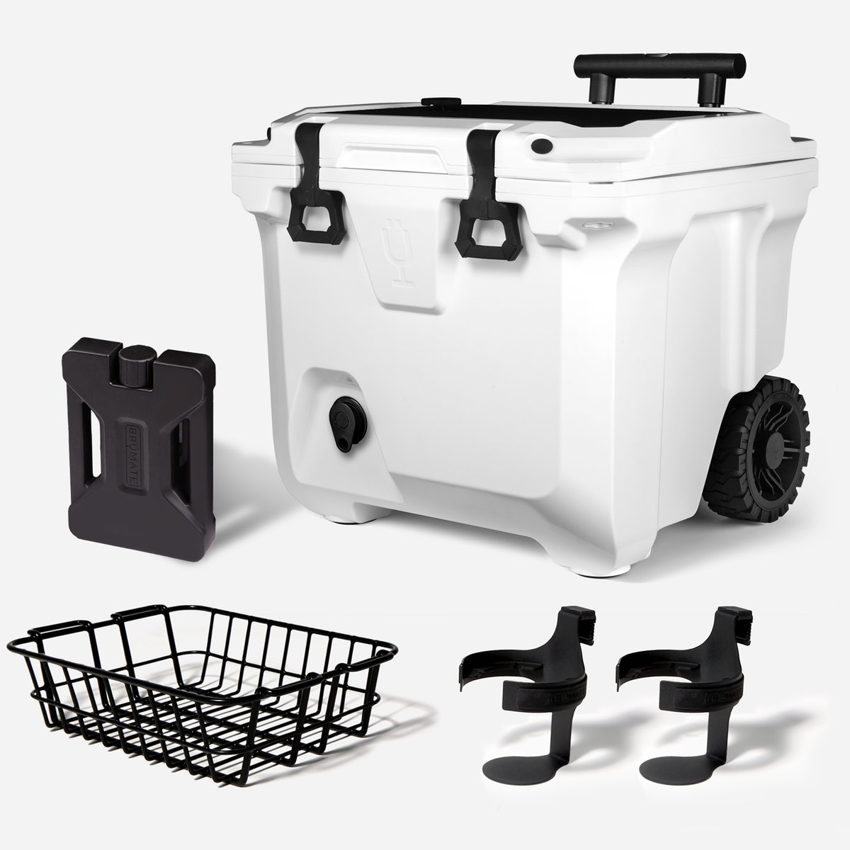 ultimate-day-trip-cooler-bundle-o9 bru35_daytrip_bundle_icewhite.png