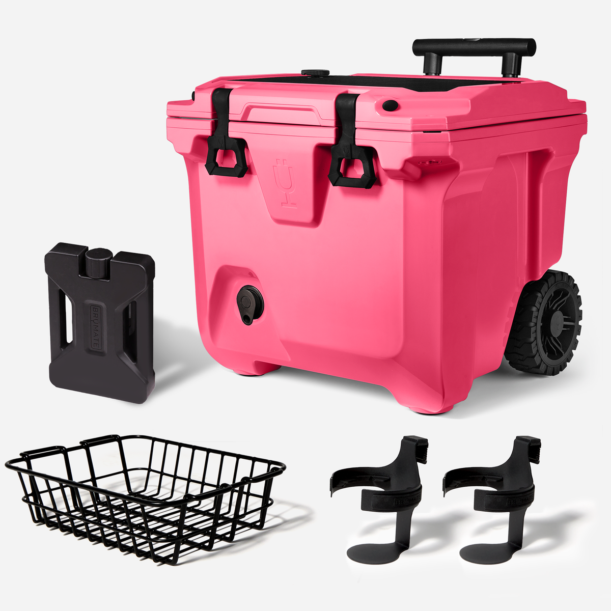 ultimate-day-trip-cooler-bundle-o9 bru35_daytrip_bundle_neonpink.png