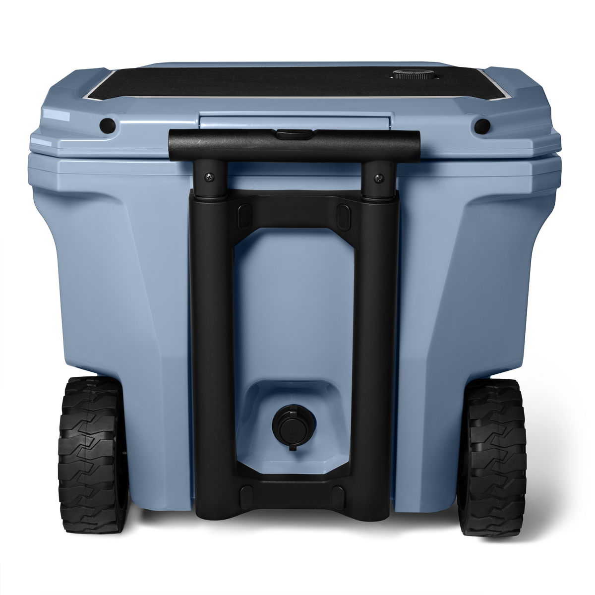 ultimate-day-trip-cooler-bundle-o9 brutank-35qt-denim-back_0ad82971-b59f-4356-b99b-cd2cc02a1edc.png
