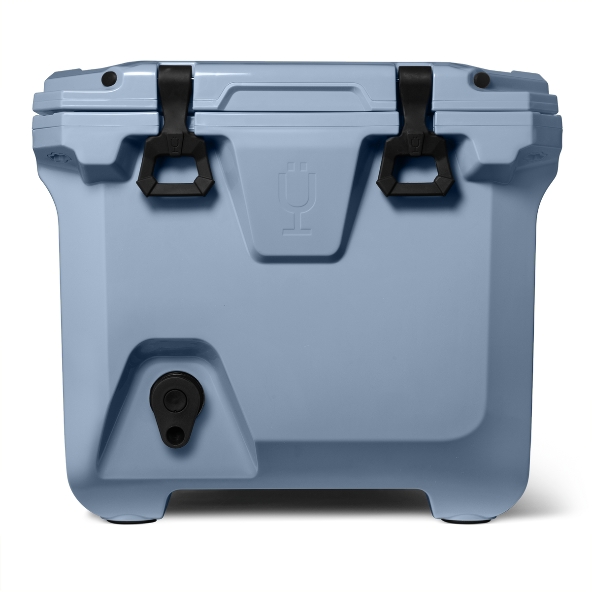 ultimate-day-trip-cooler-bundle-o9 brutank-35qt-denim-front_3874b1d9-fd9e-4cda-aa3a-90fb63fd5c0b.png