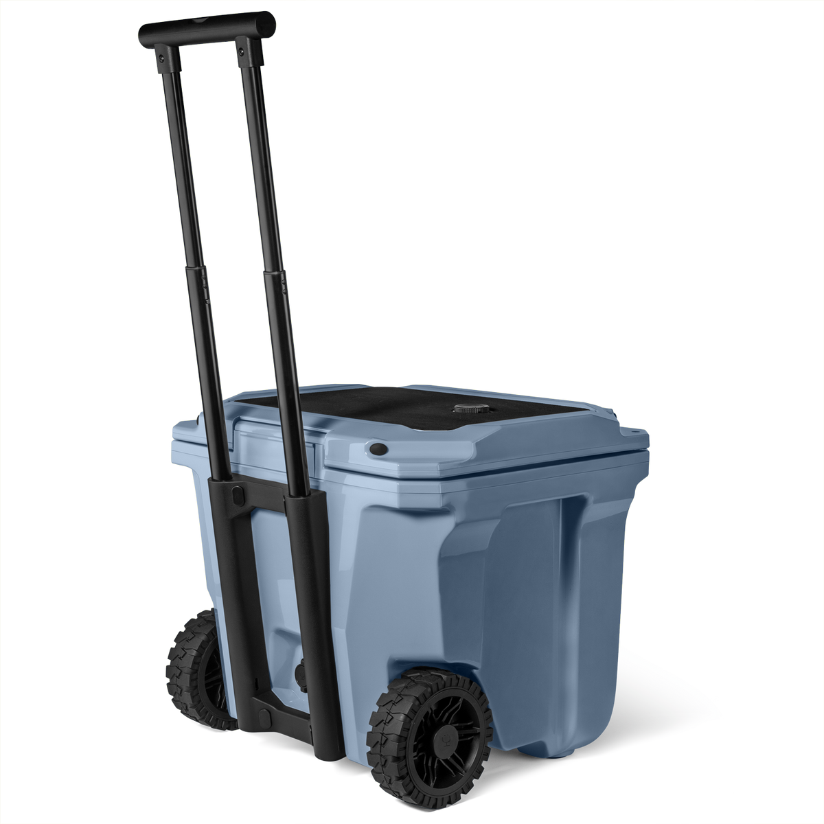 ultimate-day-trip-cooler-bundle-o9 brutank-35qt-denim-handle_aeeb1dd2-ca86-4afb-aab4-ce7d0e7f565f.png