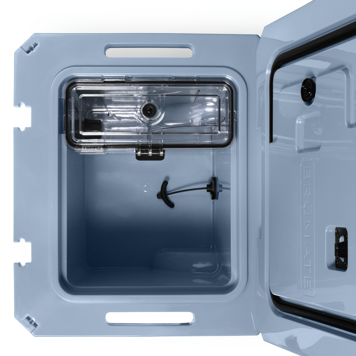 ultimate-day-trip-cooler-bundle-o9 brutank-35qt-denim-interior_56516b97-b2b6-4540-adb0-3621ab371018.png