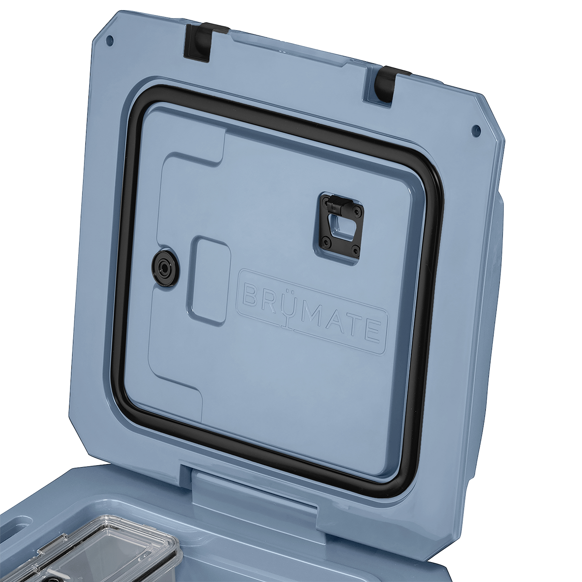 ultimate-day-trip-cooler-bundle-o9 brutank-35qt-denim-lid_d0c6e48d-f441-4131-98df-24e33c043665.png